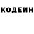 A PVP крисы CK Shamielah Baba