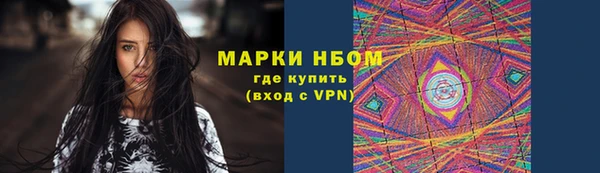 дмт Богородск
