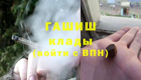 дмт Богородск