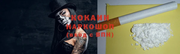 сатива Бугульма