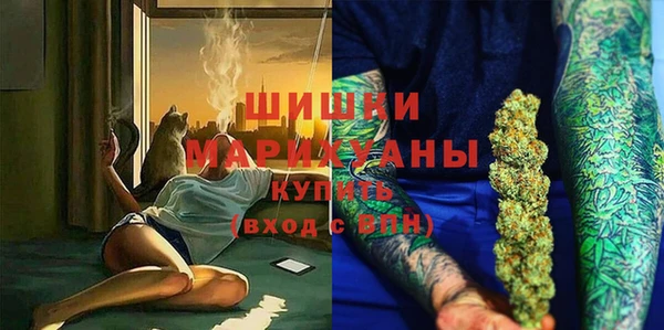 сатива Бугульма