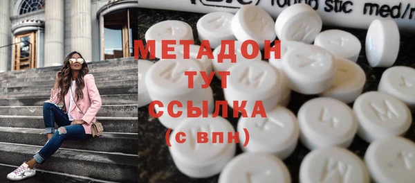 индика Бронницы