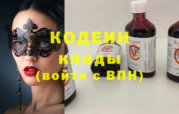 дмт Богородск