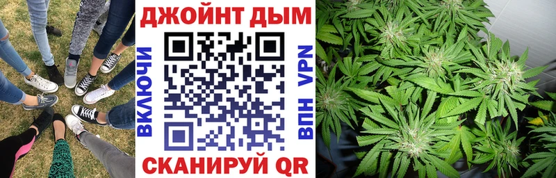 Каннабис сатива  МЕГА зеркало  Карабулак  купить закладку 